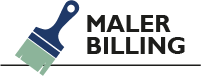 Maler Billing